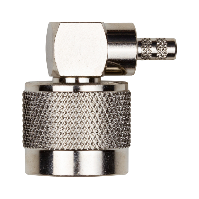 RFN-1009-C-03 - RFN-1009-C-03