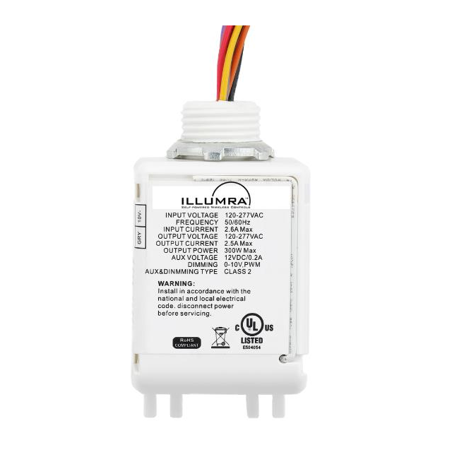 BTX-DUV-10VFX - BTX-DUV-10VFX