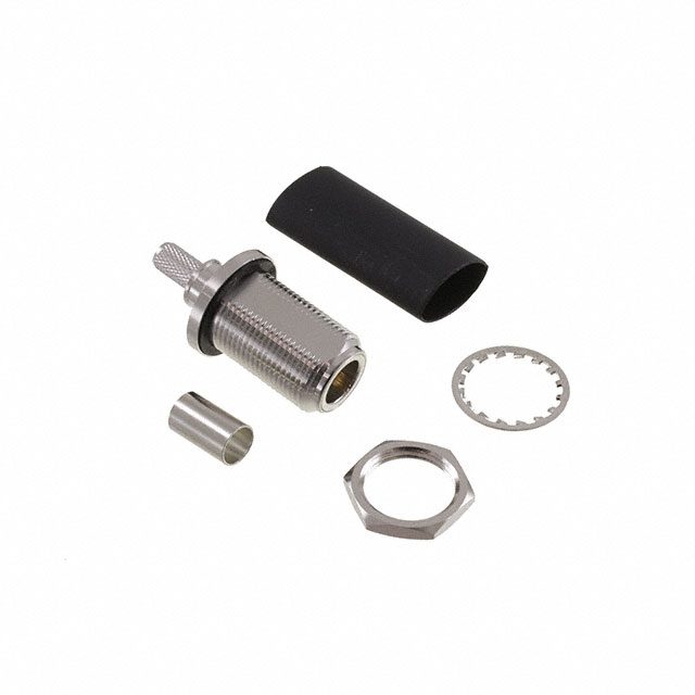 EZ-240-NF-BH-X - EZ-240-NF-BH-X