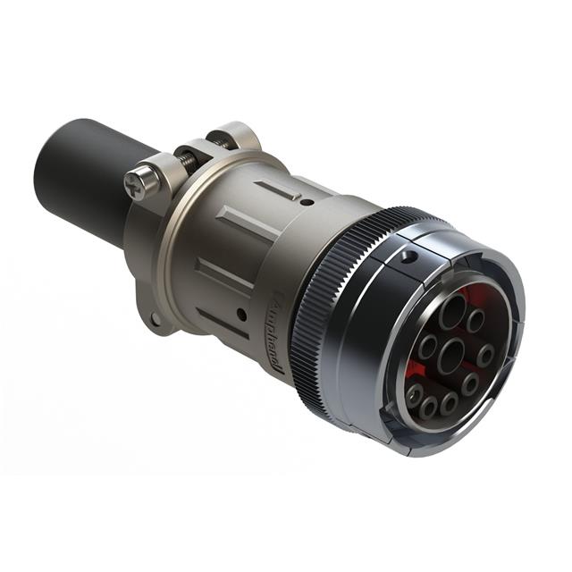 AHDBM06-24-91SR16-059 - AHDBM06-24-91SR16-059