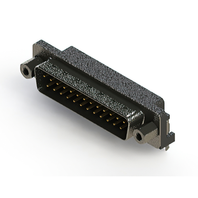 623-025-361-033 - 623-025-361-033