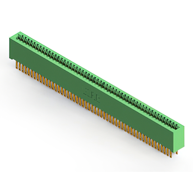 842-104-500-201 - 842-104-500-201