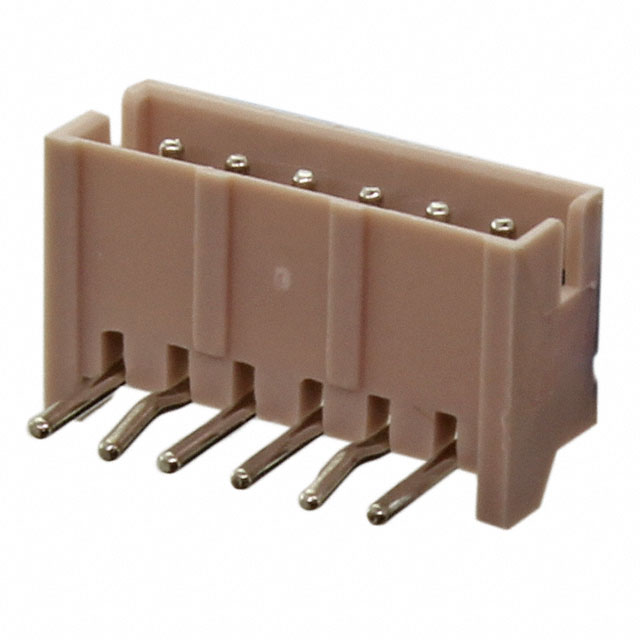 15SH-A-06-TR-SMT - 15SH-A-06-TR