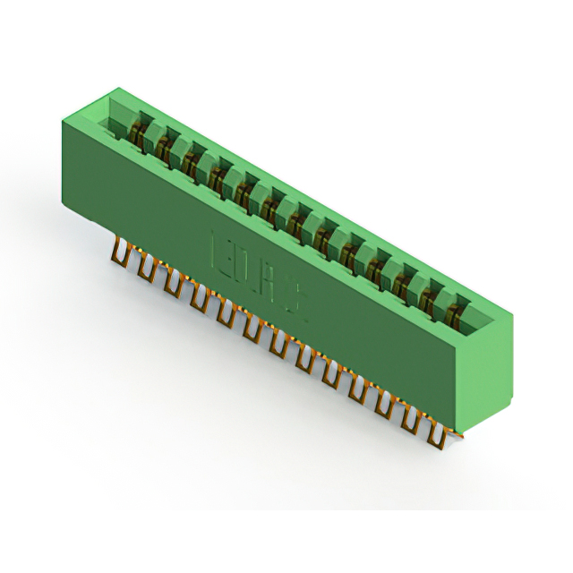 305-026-555-501 - 305-026-555-501