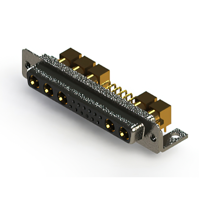 630-17W5240-7TC - 630-17W5240-7TC