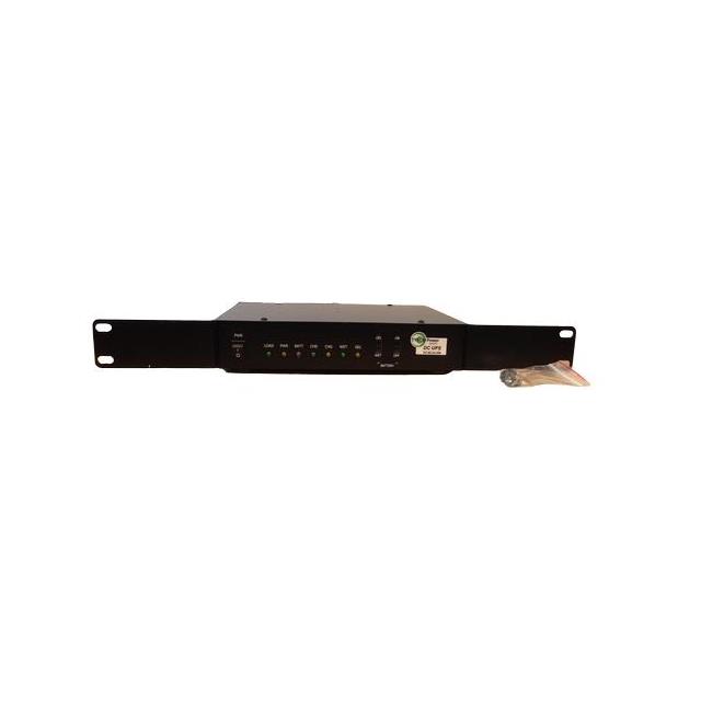 TP-BC-RACKMOUNT - TP-BC-RackMount