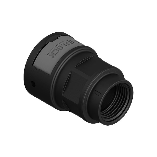 AFPA-10M16PG - AFPA-M