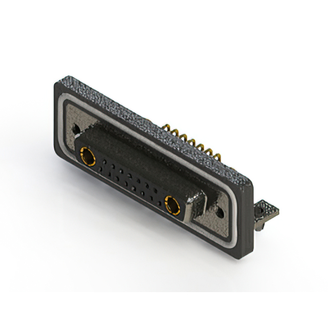 630W17W2640-4N3 - 630W17W2640-4N3