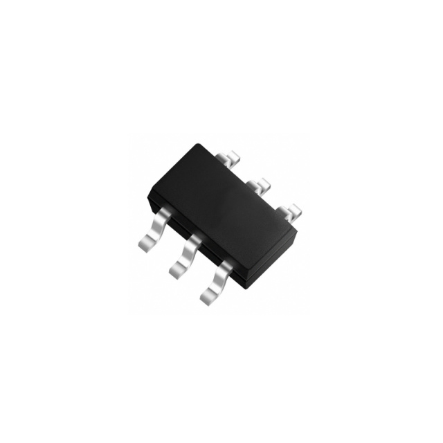 CDBH3-00340-HF - DIODE STANDARD