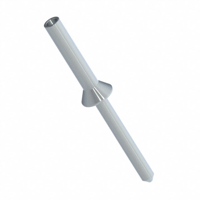 3117-4-00-80-00-00-08-0 - 3117-4-00-80