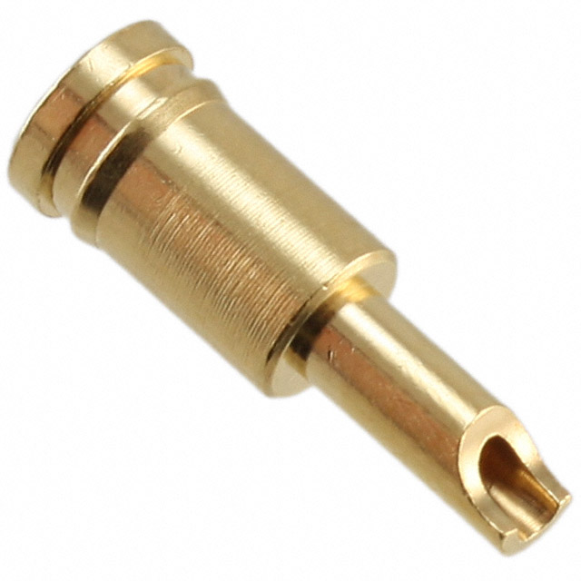 0616-0-18-15-07-27-10-0 - 0616-0-18-15-07-27-10-0