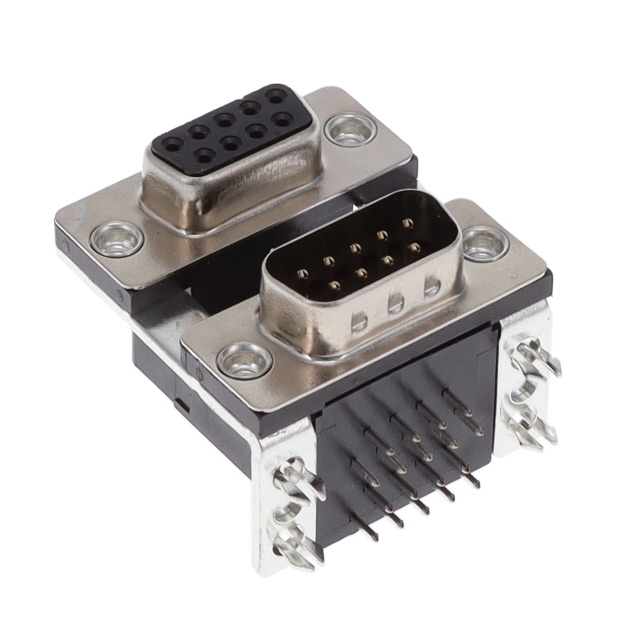 K42X-E9S/P-A4N - K42X-E9S/P-A4N