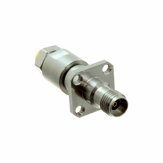 02K421-271S3 - 02K421-271S3