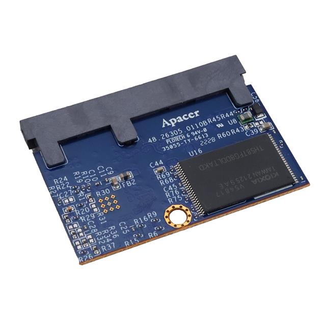 APSDM064G42AN-PTM1W - APSDM064G42AN-PTM1W