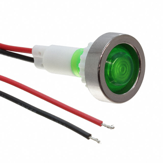 FL1P-10NW-1-G3V - FL1P-10NW-1-G_V