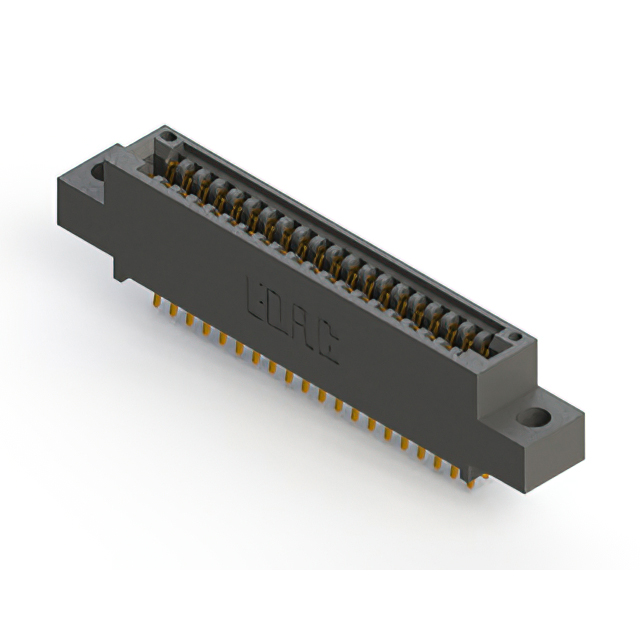 895-040-556-504 - 895-040-556-504