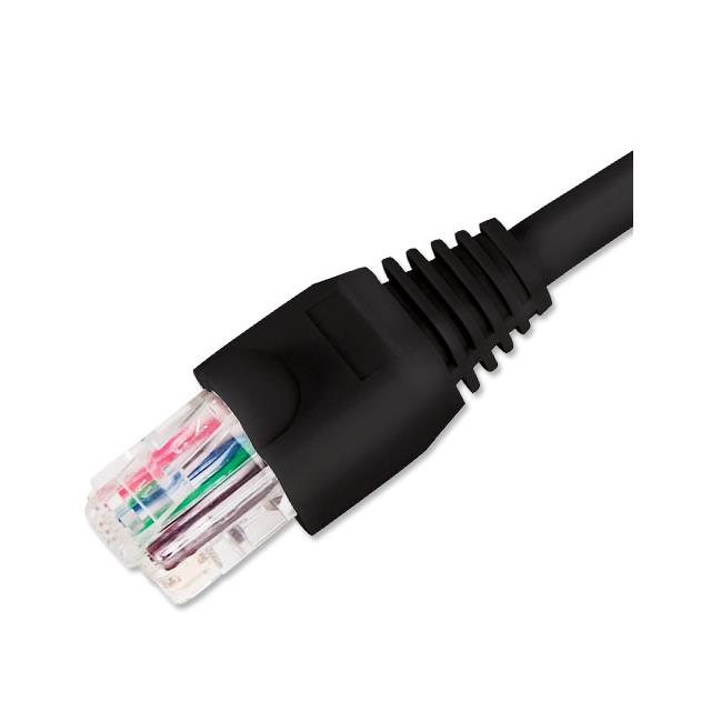 BB-C5UMB25FBLK - BB-C5UMB25FBLK