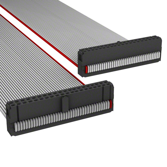 A3DDH-4036G - A3DDx-40 G