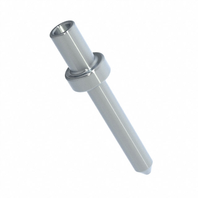 3114-1-00-80-00-00-08-0 - 3114-1-00-80