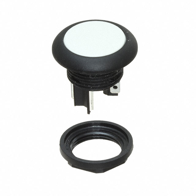 1.15.210.001/0201 - 1.15.210.001/0(1,2)01