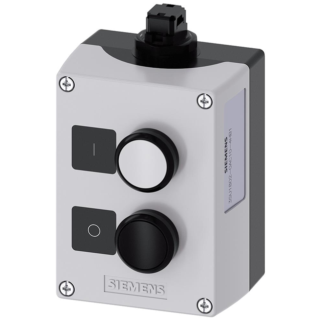 3SU18020AC104HB1 - MFG_3SU18020AC104HB1