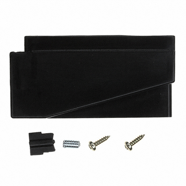 165X10469XE - 165X10469XE