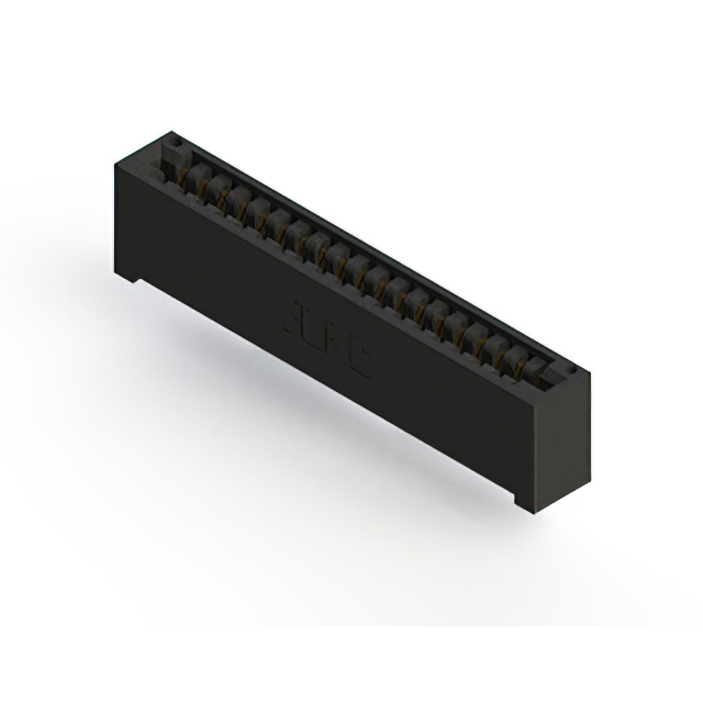 396-019-520-101 - 396-019-520-101