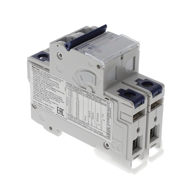 2C6UM - 2C6UM