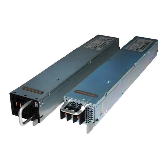 PFE1100-12-054ND - PFE1100-12-054ND
