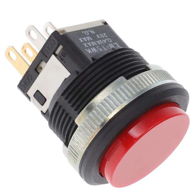 LB15WKG01-CJ - LB15WKG01-CJ