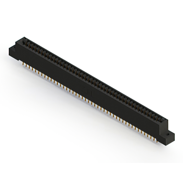 896-088-556-202 - 896-088-556-202