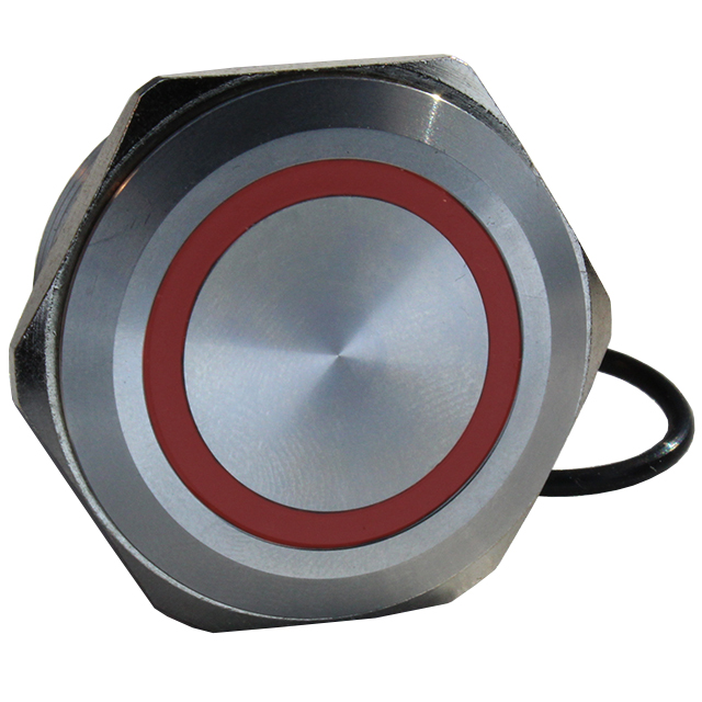 DH301NBSR24 - DH301NBSR24