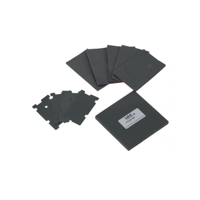 A16106-30 - A15959-25