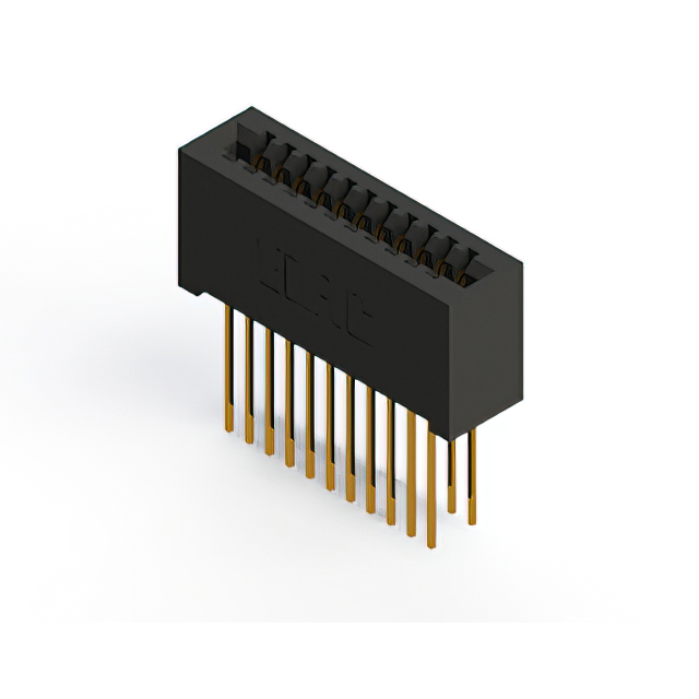 392-022-542-201 - 392-022-542-201