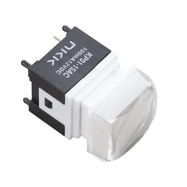 KP0115ACBKG03RGBP-2SJB - KP0115ACBKG03RGBP-2SJB