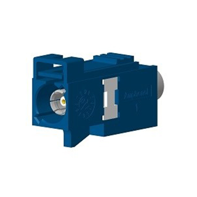 FA1-NCSJ-C04-6 - FA1-NCSJ-C04-6