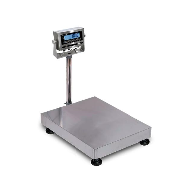 VE-WD150L - VE-WD150L