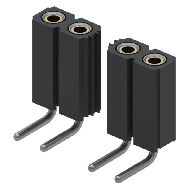 801-43-024-20-001000 - 801-x3-0xx-20-001000