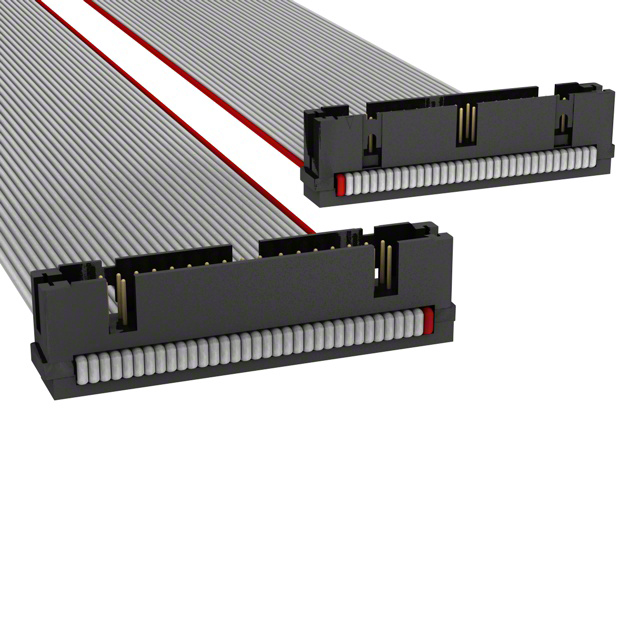 A3RRB-3406G - A3RRB-34 G
