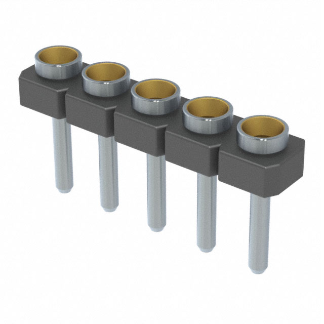 SL-105-T-31 - SL-105-T-31