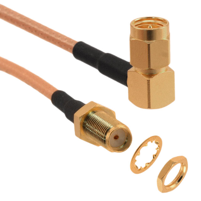 135111-03-M0.75 - 135111-03-XX.XX