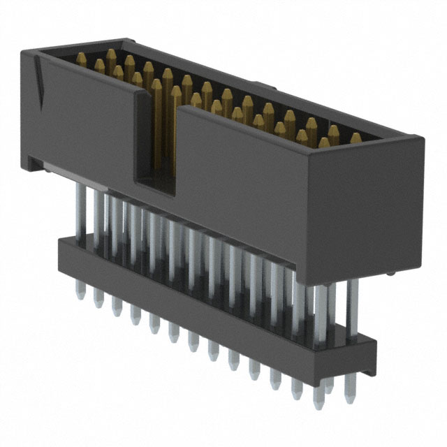 ZSS-113-02-S-D-615 - ZSS-113-02-x-D-6xx