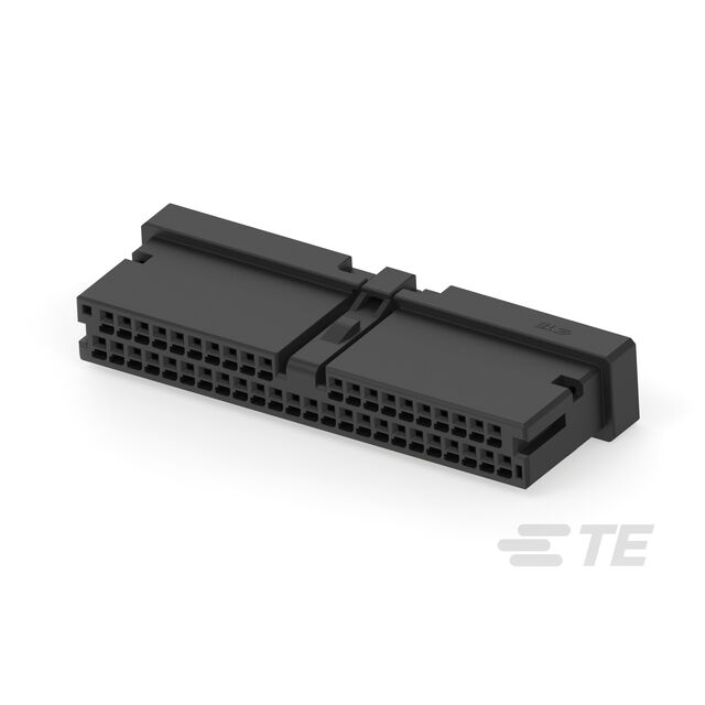 4-2834461-4 - 4-2834461-4