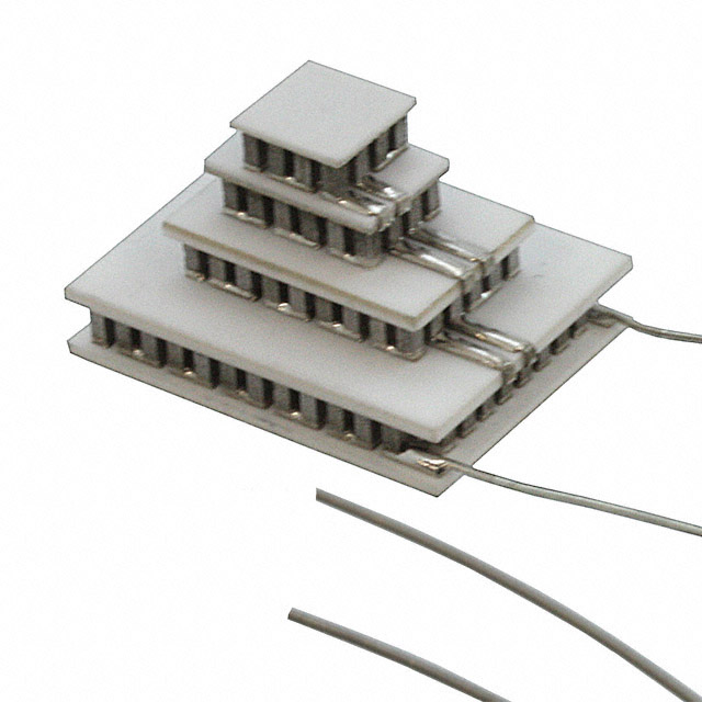 475024-303 - 475024-30x