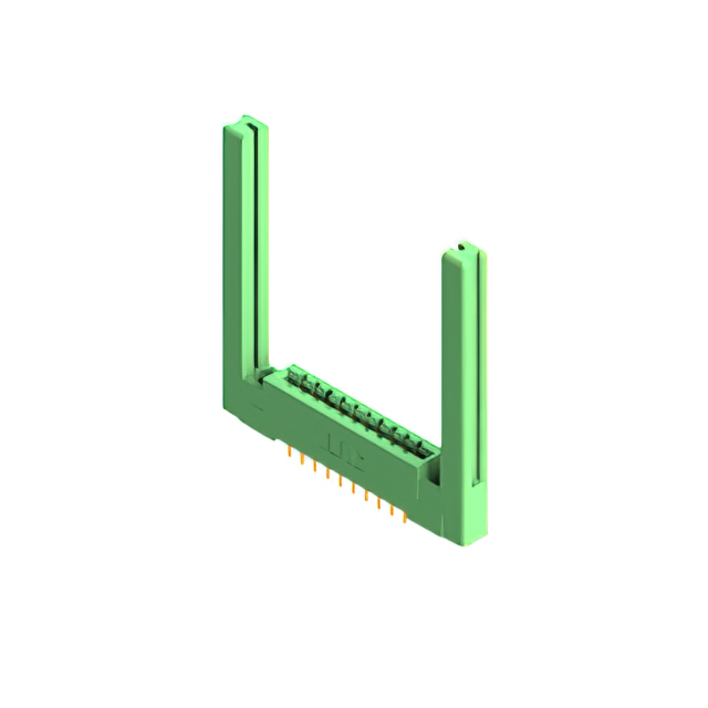 337-020-540-258 - 337-020-540-258