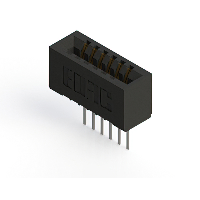 391-006-522-101 - 391-006-522-101