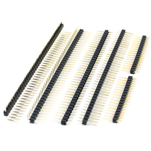 2011-1X12G00SB027B - 2011-1X03G00SI025B