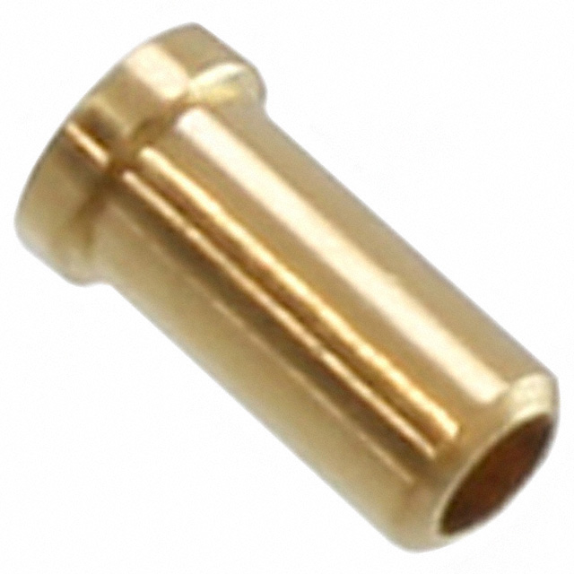 0666-0-15-15-32-14-10-0 - 0666-0-15-15-32-14-10-0