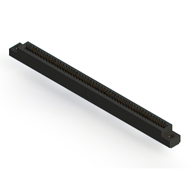 391-050-520-108 - 391-050-520-108