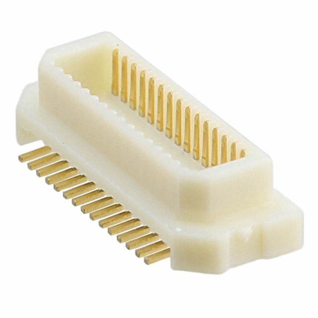 AXK630247YG - AXK630247YG